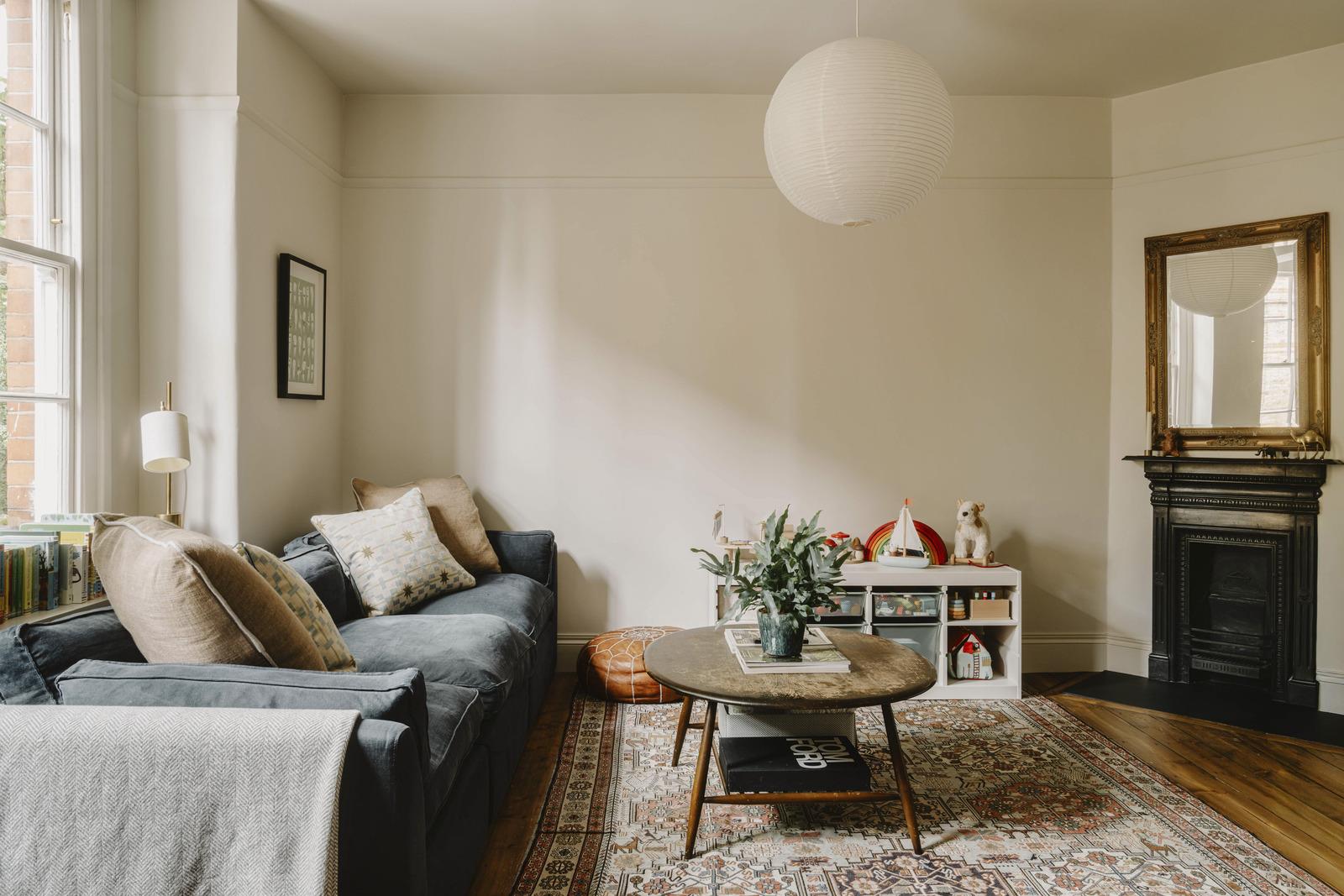 Taplow House II - Image 1